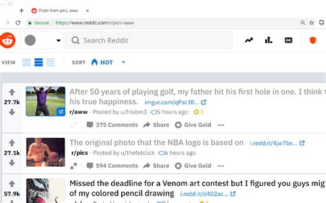 redditP .